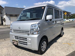 NV100 CLIPPER 4WD