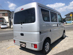 NV100 CLIPPER 4WD