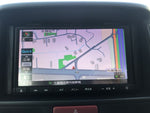 NV100 CLIPPER 4WD