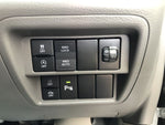 NV100 CLIPPER 4WD