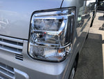 NV100 CLIPPER 4WD