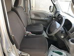 NV100 CLIPPER 4WD