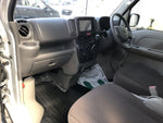 NV100 CLIPPER 4WD