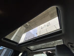 PRIUS 4WD