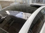 PRIUS 4WD