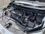 PRIUS 4WD