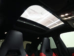 MERCEDES BENZ CLA class