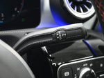 MERCEDES BENZ CLA class