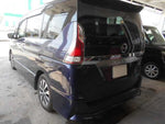 SERENA  S-HYBRID