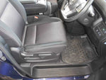 SERENA  S-HYBRID