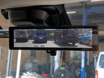 CARAVAN van 2WD