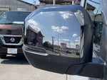 CARAVAN van 2WD