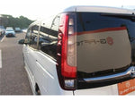 ESQUIRE HYBRID