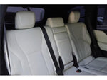 LEXUS LX600