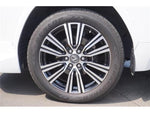 LEXUS LX600