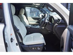 LEXUS LX600