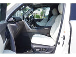 LEXUS LX600