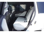 LEXUS LX600