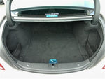 MERCEDES BENZ S class HYBRID
