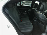 MERCEDES BENZ S class HYBRID