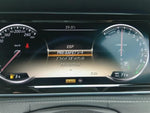 MERCEDES BENZ S class HYBRID