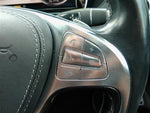 MERCEDES BENZ S class HYBRID