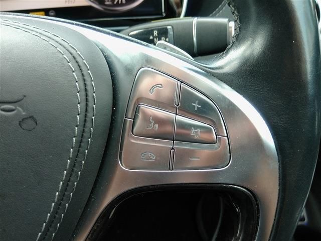 MERCEDES BENZ S class HYBRID