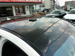 MERCEDES BENZ S class HYBRID