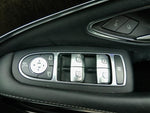 MERCEDES BENZ S class HYBRID
