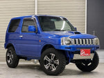 JIMNY 4WD