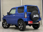 JIMNY 4WD