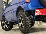 JIMNY 4WD