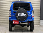 JIMNY 4WD