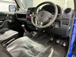 JIMNY 4WD