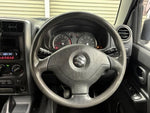JIMNY 4WD