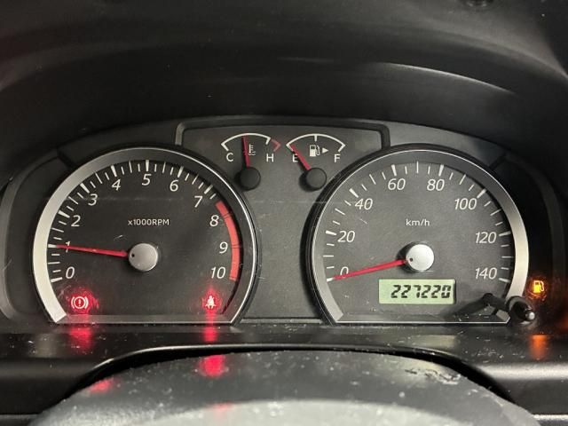 JIMNY 4WD