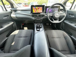 NOTE 4WD