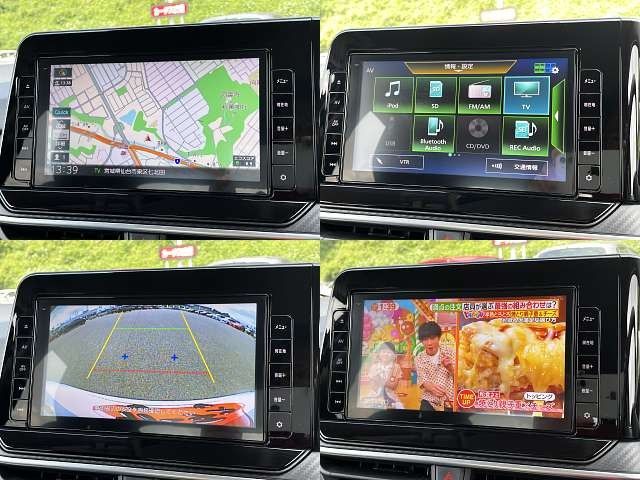 NOTE 4WD