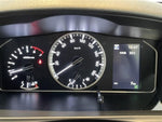 HIACE wagon 4WD