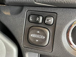 HIACE wagon 4WD