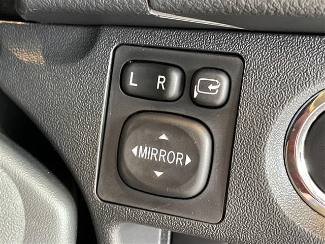 HIACE wagon 4WD
