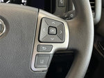 HIACE wagon 4WD