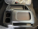 HIACE wagon 4WD