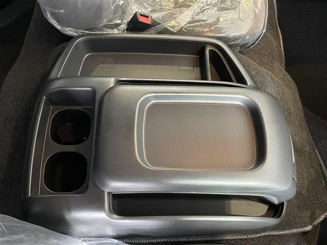 HIACE wagon 4WD