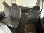 HIACE wagon 4WD