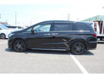ODYSSEY e:HEV