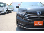 ODYSSEY e:HEV