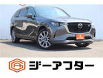 CX-80