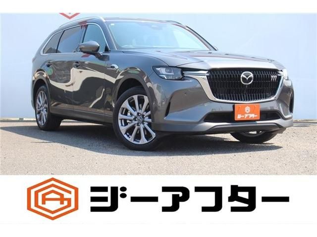 CX-80