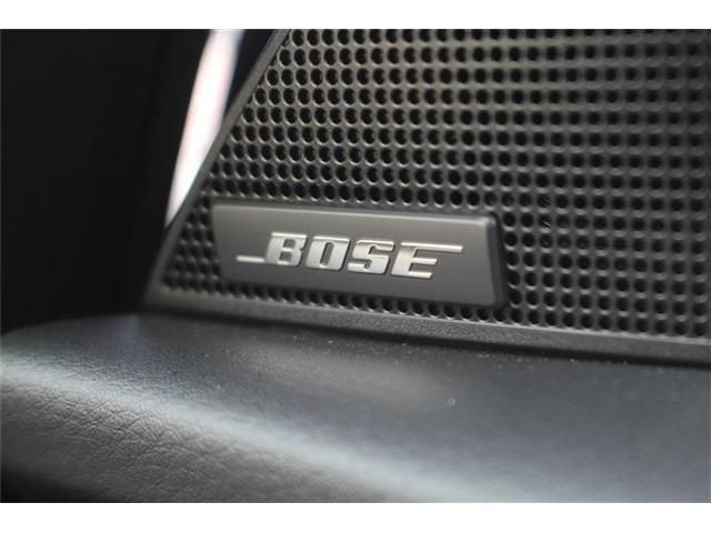 CX-80